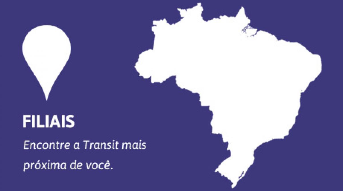 Transit Telecom