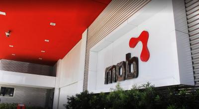 Mob Telecom