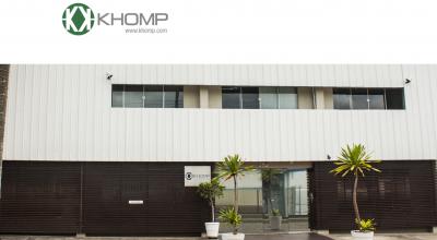 VoipGroup