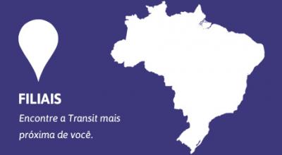 Transit Telecom