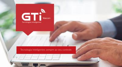 GTI Telecom, Lic STFC de Espirito Santo, migra para o Softswitch VSC, o Centrex PBX IP MultiEmpresas e o Detraf da VoIP Group