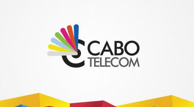Cabo