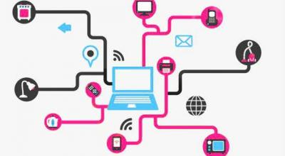 VPN VoipGroup