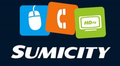 Sumicity, ISP Lic. STFC, cresce em comunicações IP para Empresas sobre o Softwitch VSC da VoIP Group