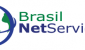 Brasil Net Service