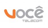 Voce Telecom