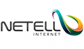 Netell Telecom