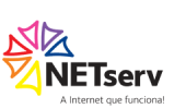 NETserv Telecom