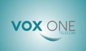 vox one telecom 