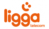 Ligga Telecom, Nova Fibra de Curitiba (PR) cliente da VoIP Group