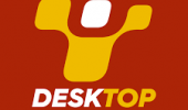 Desktop - Netell Telecom