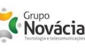 Novacia Telecom, Banda Larga e Telefonia com Licença STFC,  de Brasilia (DF)