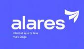 Alares - VoIP Group