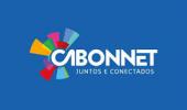 Cabbonet Provedor de Internet