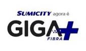 Giga+ - VoIP Group - Sumicity