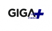 Giga+ e VoIP Group